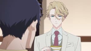 Episodio 7