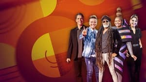 The Voice Kids — foto 2