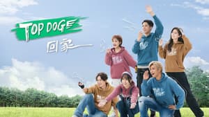 TOP DOG — foto 1