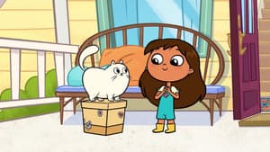 Rosie's Rules — foto 1