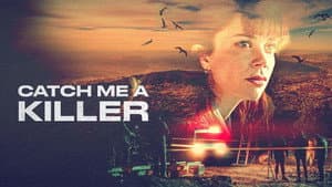 Catch Me a Killer — foto 10