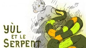 Yùl et le Serpent — foto 1