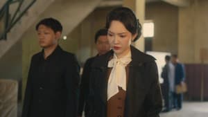 Episodio 10