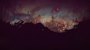 Los miserables — foto 10