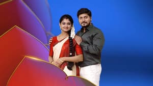 Ponnukku Thanga Manasu — foto 2