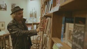 Sal & Dean: Tras los pasos de Kerouac — foto 2