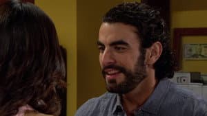 Episodio 71