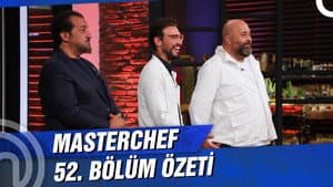 Episodio 52