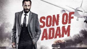 Hijo de Adán — foto 6