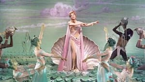 La donna più bella del mondo — foto 3