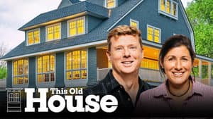 This Old House — foto 11