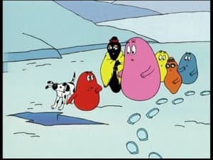 Episodio 14