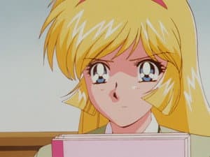 Episodio 36