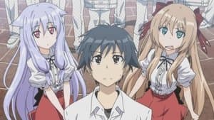 Episodio 11