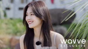에덴, 본능의 후예들 — foto 4