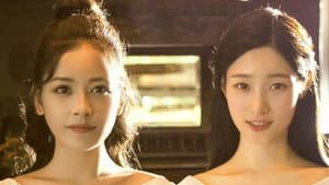 라라 — foto 5