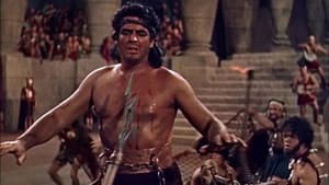 Samson Dan Delilah — foto 1