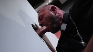 Toilet Cruising Priests — foto 1