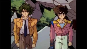 Episodio 44