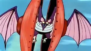 Episodio 29