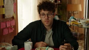 Episodio 12