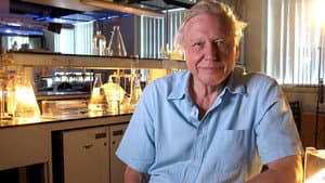 Mad and Bad: 60 Years of Science on TV — foto 1