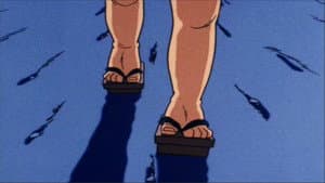 Episodio 108