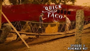 Episodio 3