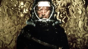 Shaping the Sphere: The Art of the Visual Effects Supervisor — foto 1