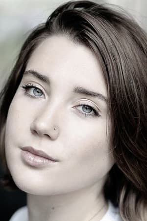 Gaia Wise