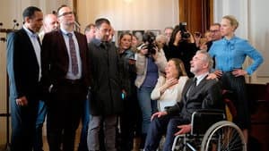 Episodio 9