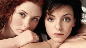 t.A.T.u. Live in Romania — foto 1