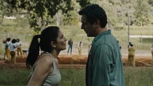 Episodio 9