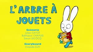 Episodio 12