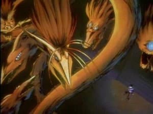 Episodio 13