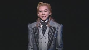 永遠の祈り －革命に消えたルイ17世－ — foto 1