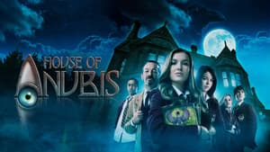 El misterio de Anubis — foto 8
