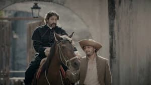 Episodio 7