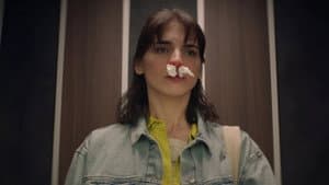 Episodio 2