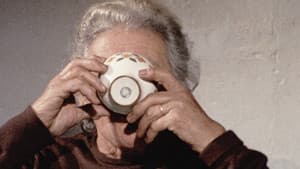 O Movimento das Coisas — foto 1