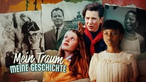 Mein Traum, meine Geschichte — foto 1