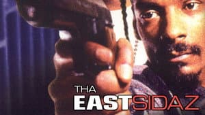 Tha Eastsidaz — foto 2