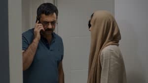 تهاتر — foto 2