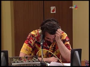 Episodio 140