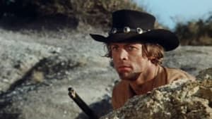 Roy Colt e Winchester Jack — foto 1