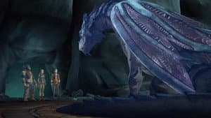 Episodio 5