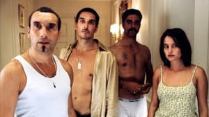 Ni pour, ni contre (bien au contraire) — foto 1