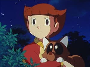 Episodio 1