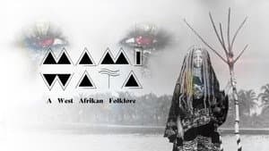 Mami Wata — foto 8
