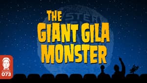 Episodio 2